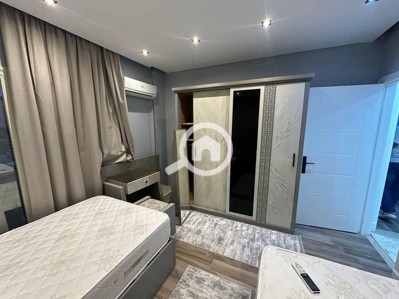 11 WhatsApp Image 2025-12-29 at 11.41. 54 AM (3). jpeg