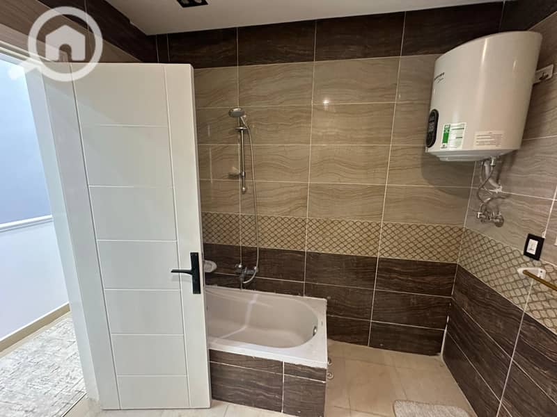 13 WhatsApp Image 2025-12-29 at 11.41. 54 AM. jpeg