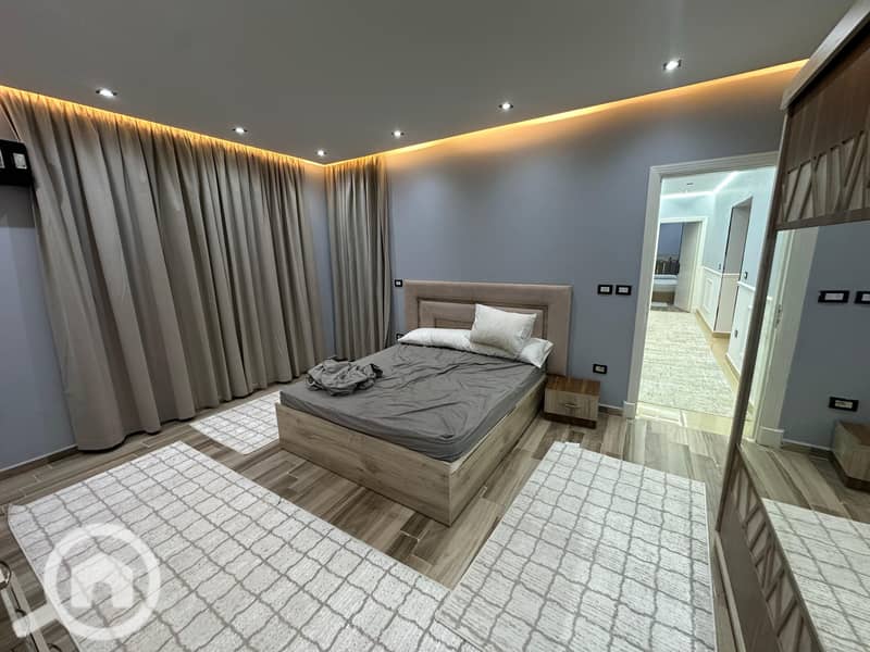 14 WhatsApp Image 2025-12-29 at 11.41. 55 AM (1). jpeg