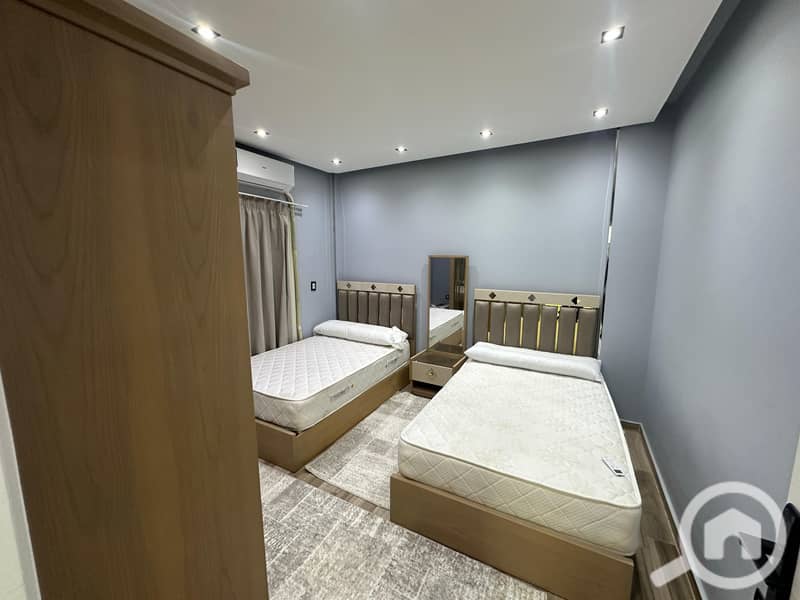 15 WhatsApp Image 2025-12-29 at 11.41. 55 AM (2). jpeg