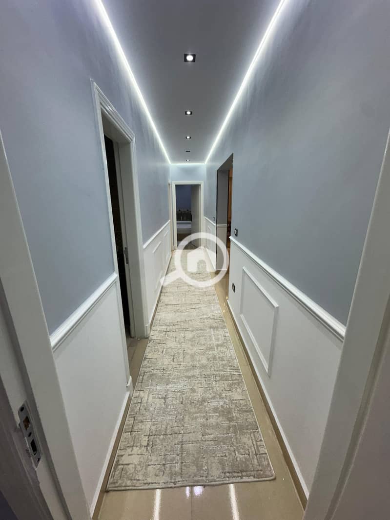 16 WhatsApp Image 2025-12-29 at 11.41. 55 AM (4). jpeg