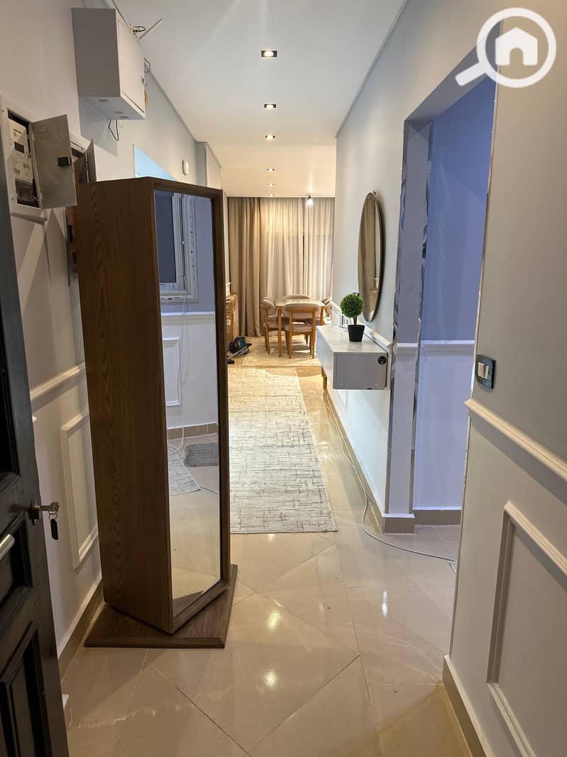 17 WhatsApp Image 2025-12-29 at 11.41. 55 AM. jpeg