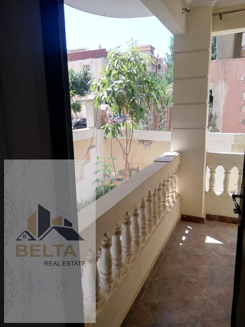 2 WhatsApp Image 2025-12-20 at 1.46. 32 PM (3). jpeg