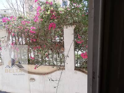 شقة 2 غرفة نوم للبيع في الشيخ زايد، الجيزة - WhatsApp Image 2025-12-20 at 1.46. 33 PM (2). jpeg