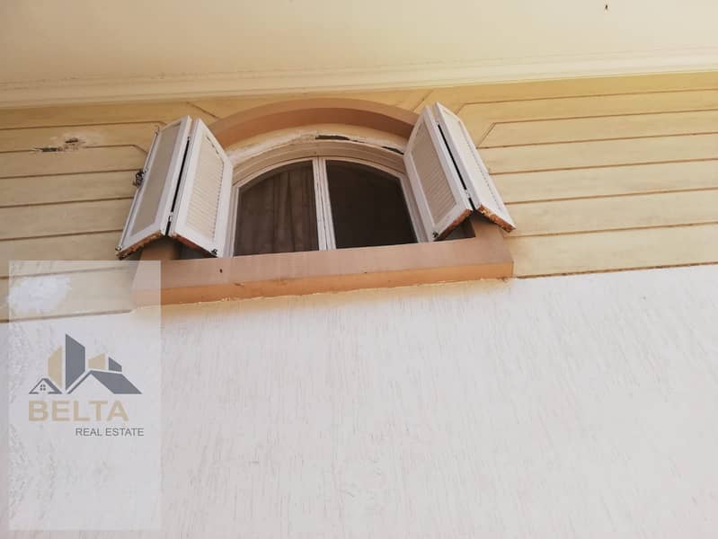 4 WhatsApp Image 2025-12-20 at 1.46. 34 PM (1). jpeg