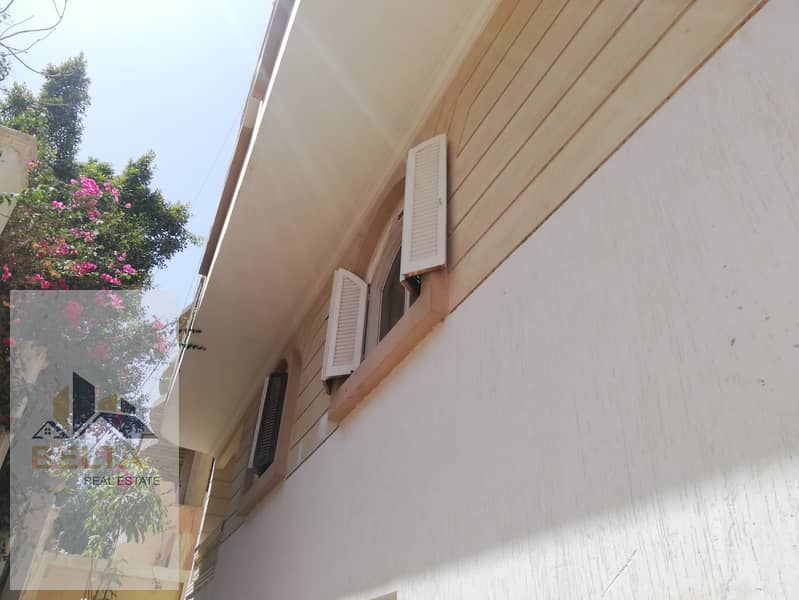 5 WhatsApp Image 2025-12-20 at 1.46. 34 PM. jpeg