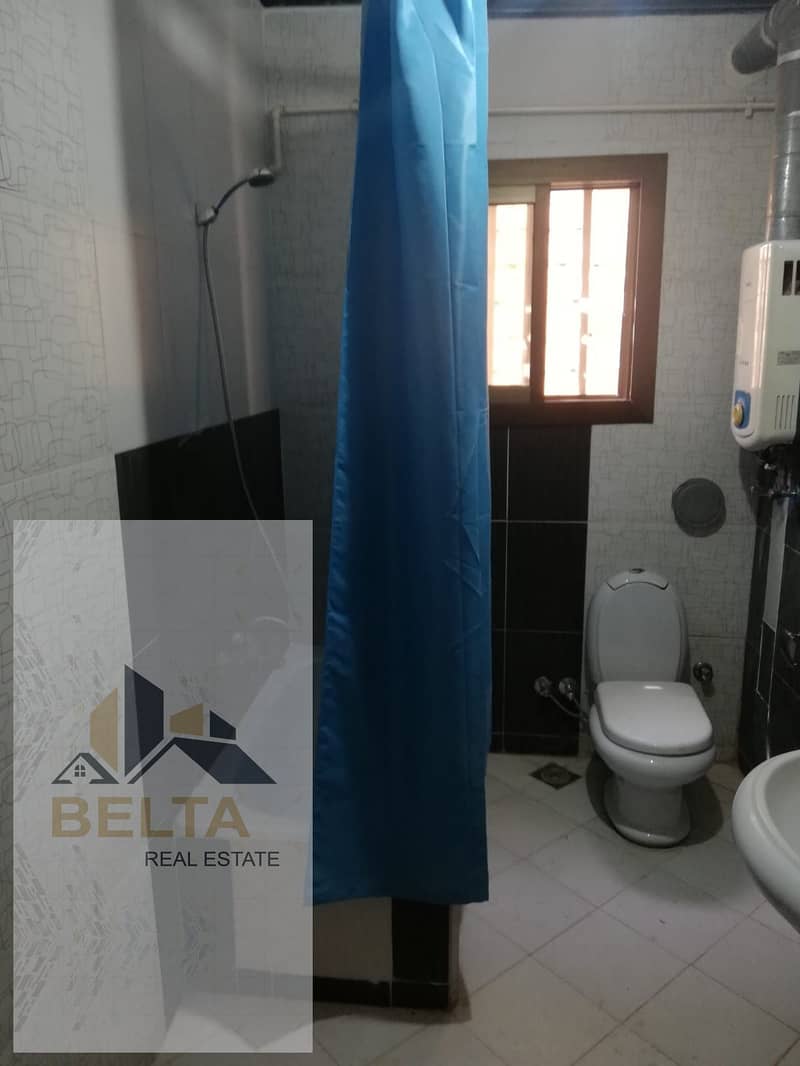 6 WhatsApp Image 2025-12-20 at 1.46. 33 PM (1). jpeg