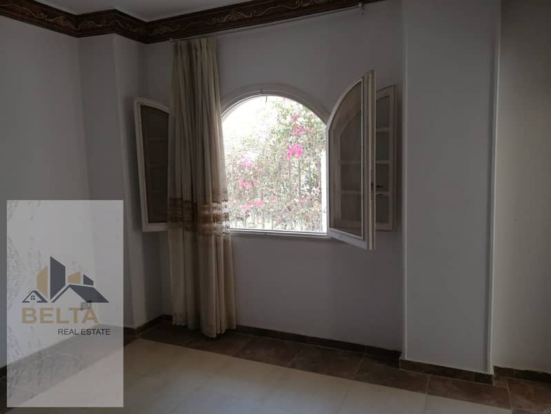 7 WhatsApp Image 2025-12-20 at 1.46. 32 PM (1). jpeg