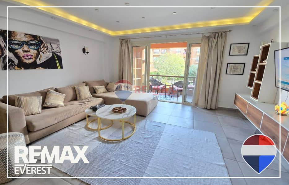 2 WhatsApp Image 2025-12-29 at 10.34. 05 AM (1). jpeg