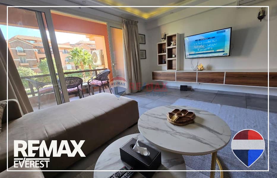 3 WhatsApp Image 2025-12-29 at 10.34. 05 AM (2). jpeg