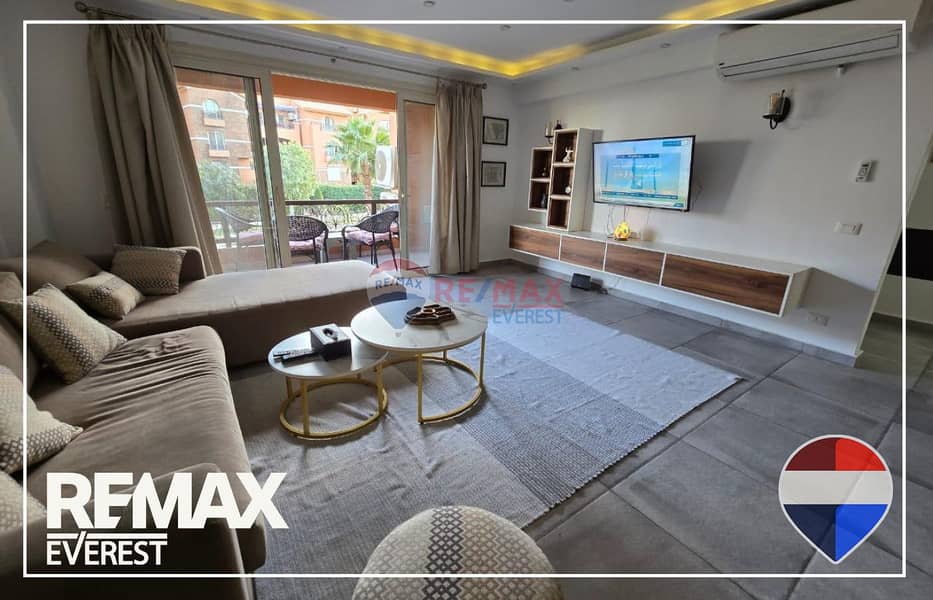 4 WhatsApp Image 2025-12-29 at 10.34. 05 AM (3). jpeg