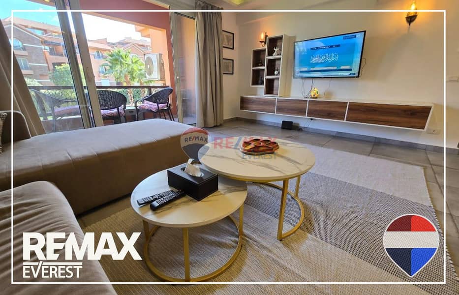 5 WhatsApp Image 2025-12-29 at 10.34. 05 AM (4). jpeg