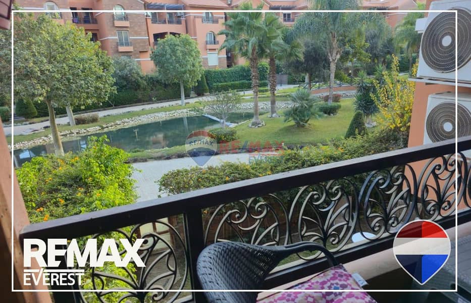 6 WhatsApp Image 2025-12-29 at 10.34. 05 AM. jpeg