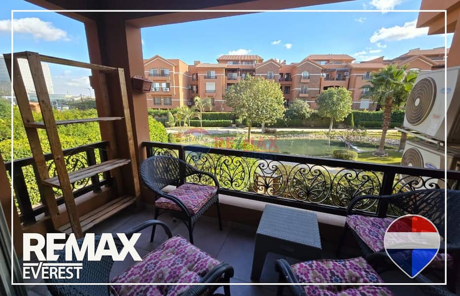 7 WhatsApp Image 2025-12-29 at 10.34. 06 AM (1). jpeg