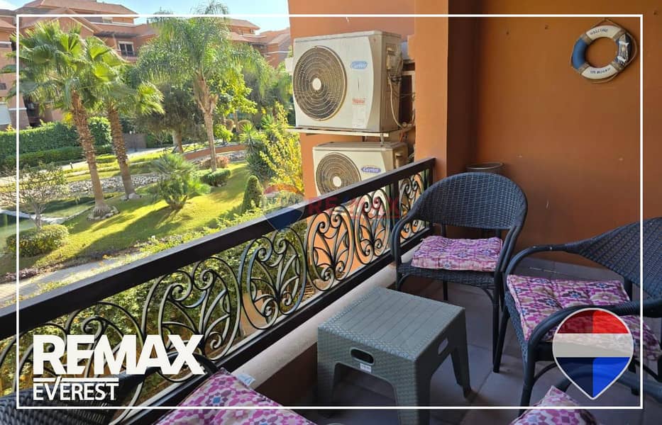 8 WhatsApp Image 2025-12-29 at 10.34. 06 AM (2). jpeg