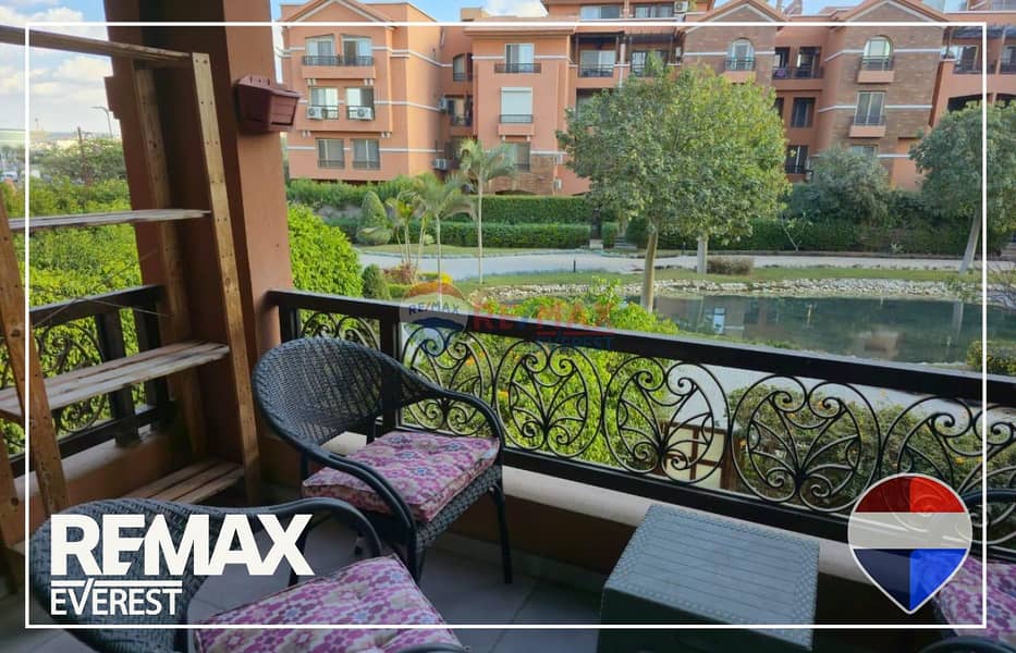 9 WhatsApp Image 2025-12-29 at 10.34. 06 AM (3). jpeg