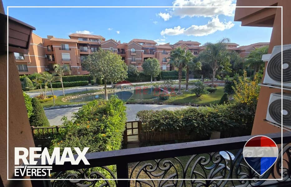 10 WhatsApp Image 2025-12-29 at 10.34. 06 AM. jpeg