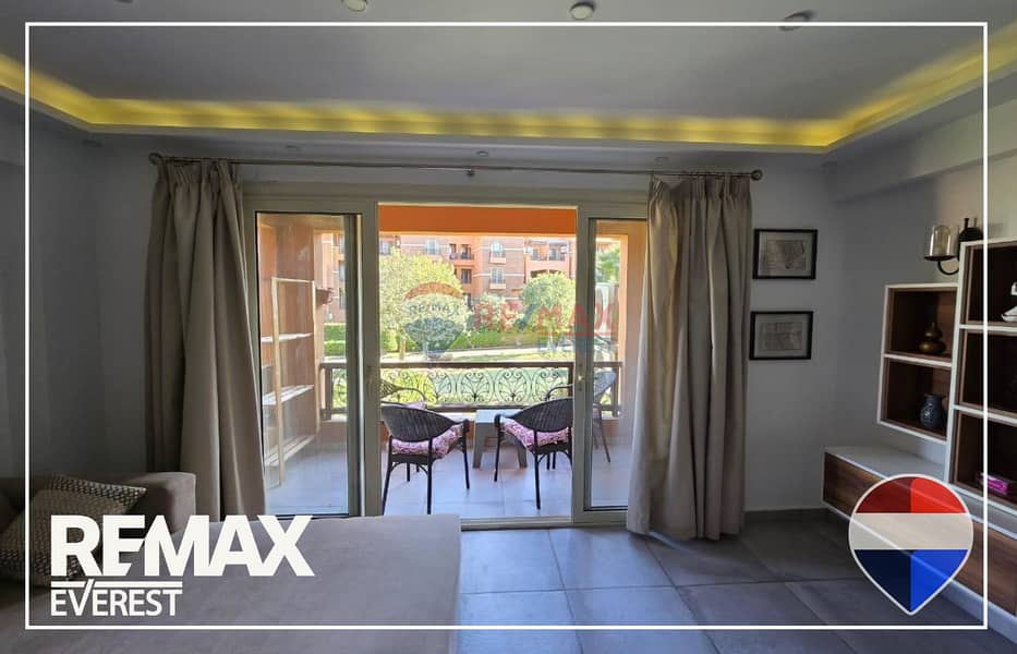 11 WhatsApp Image 2025-12-29 at 10.34. 06 AM (4). jpeg