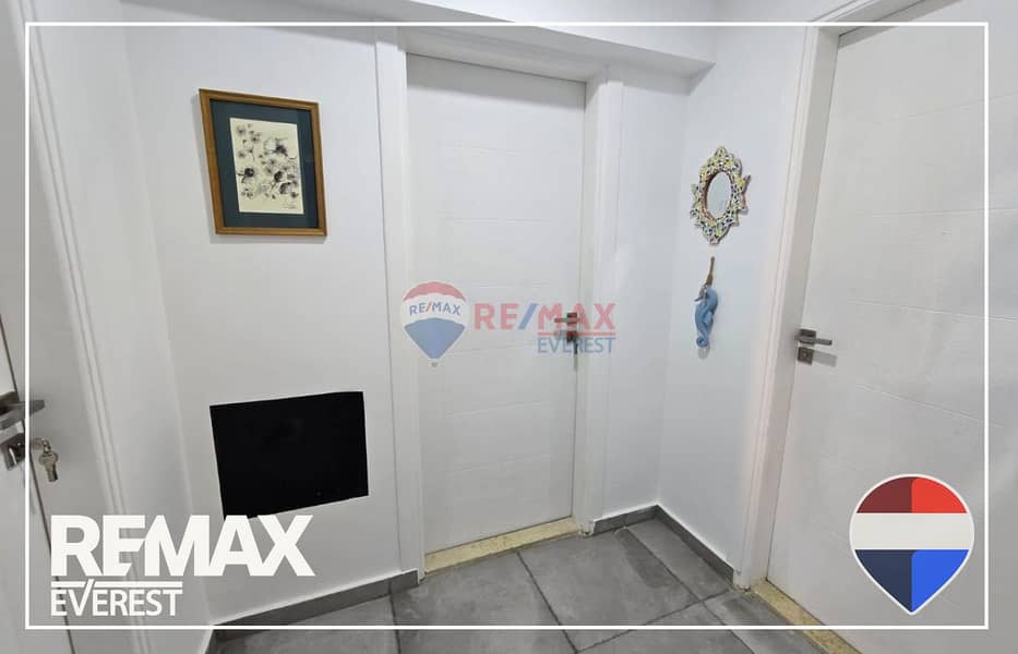 14 WhatsApp Image 2025-12-29 at 10.34. 07 AM (1). jpeg