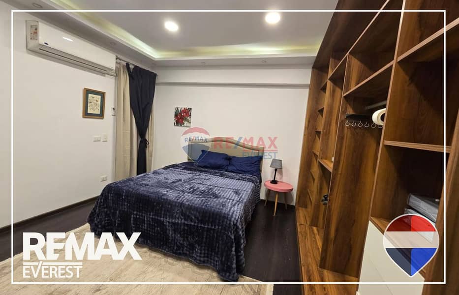 15 WhatsApp Image 2025-12-29 at 10.34. 07 AM (2). jpeg