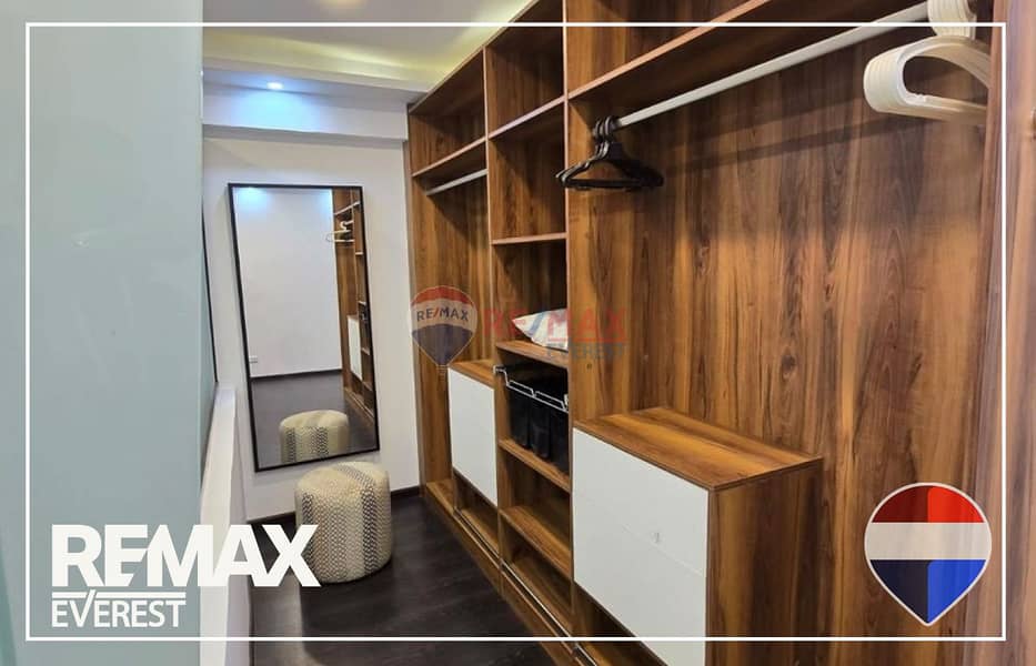 17 WhatsApp Image 2025-12-29 at 10.34. 07 AM (4). jpeg