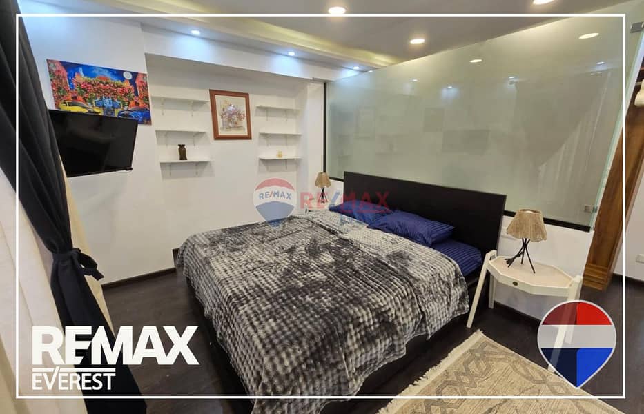 18 WhatsApp Image 2025-12-29 at 10.34. 07 AM (5). jpeg