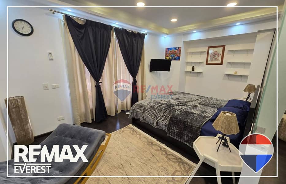 20 WhatsApp Image 2025-12-29 at 10.34. 08 AM. jpeg