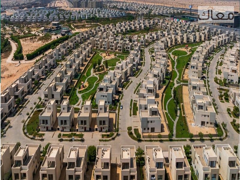 4 IMG-20251018-WA0135. jpg