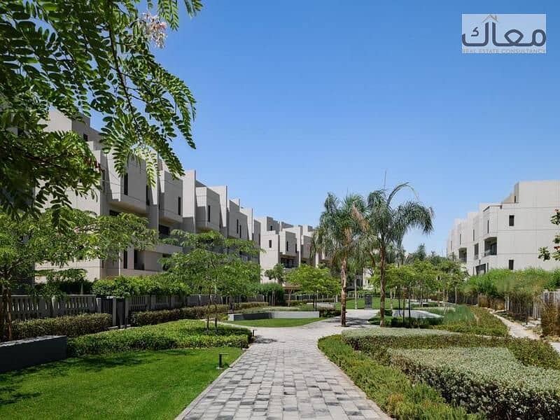 15 IMG-20251020-WA0169. jpg