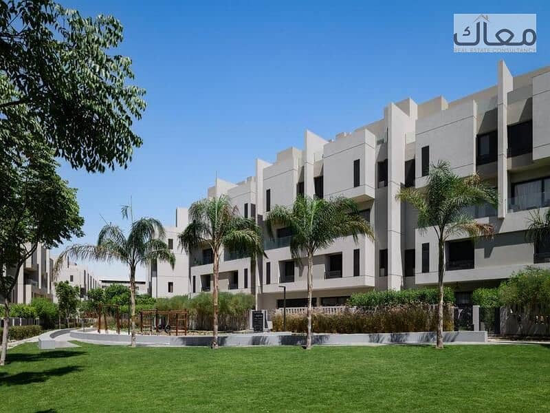 20 IMG-20251020-WA0174. jpg