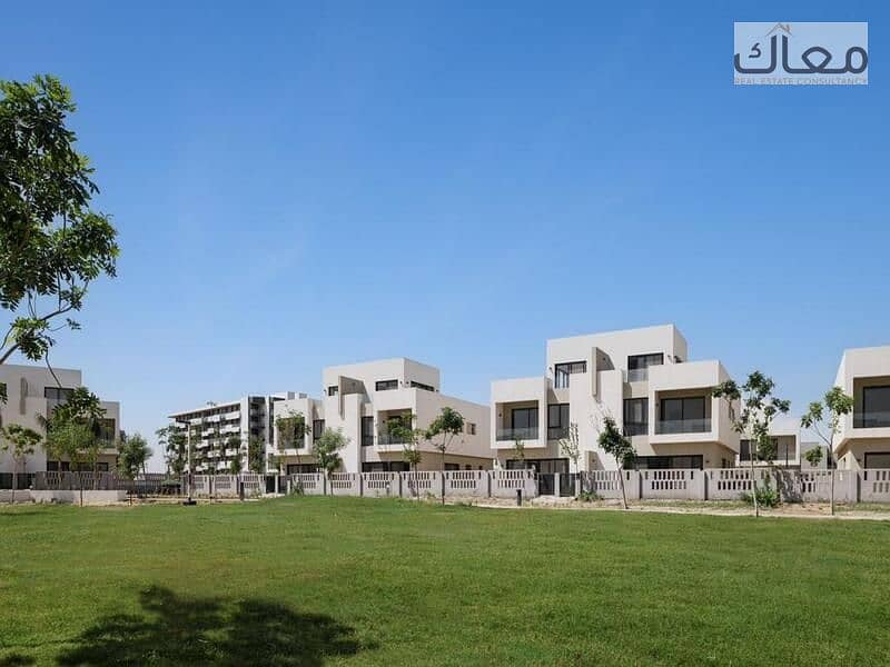 21 IMG-20251020-WA0175. jpg