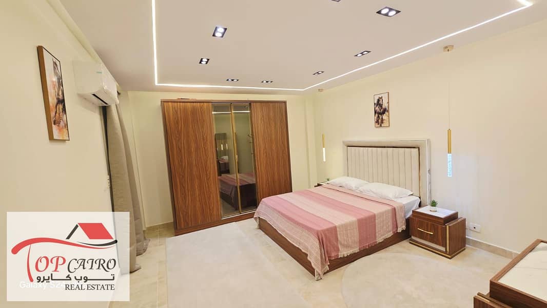 3 WhatsApp Image 2025-12-28 at 9.52. 22 PM. jpeg