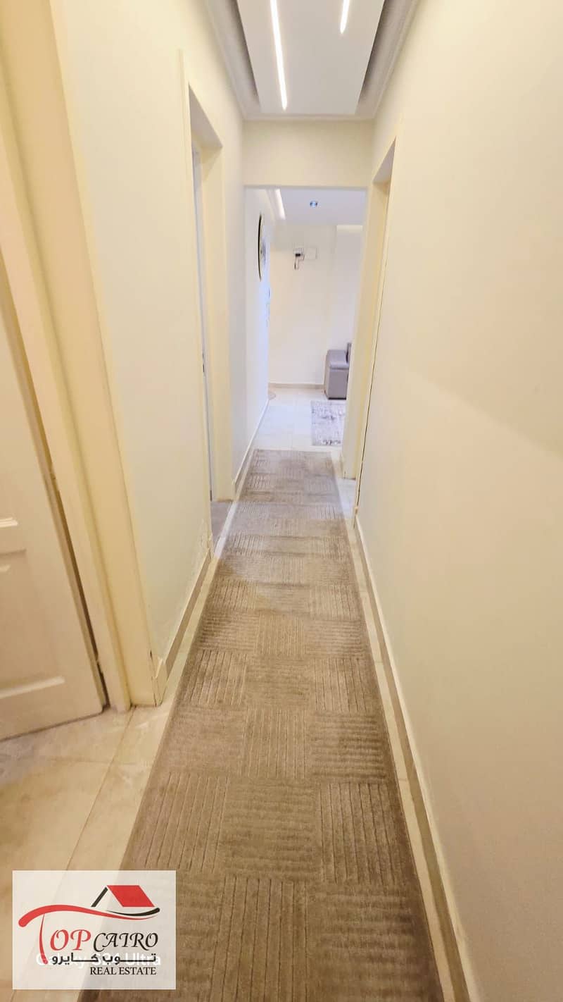 4 WhatsApp Image 2025-12-28 at 9.52. 21 PM (5). jpeg