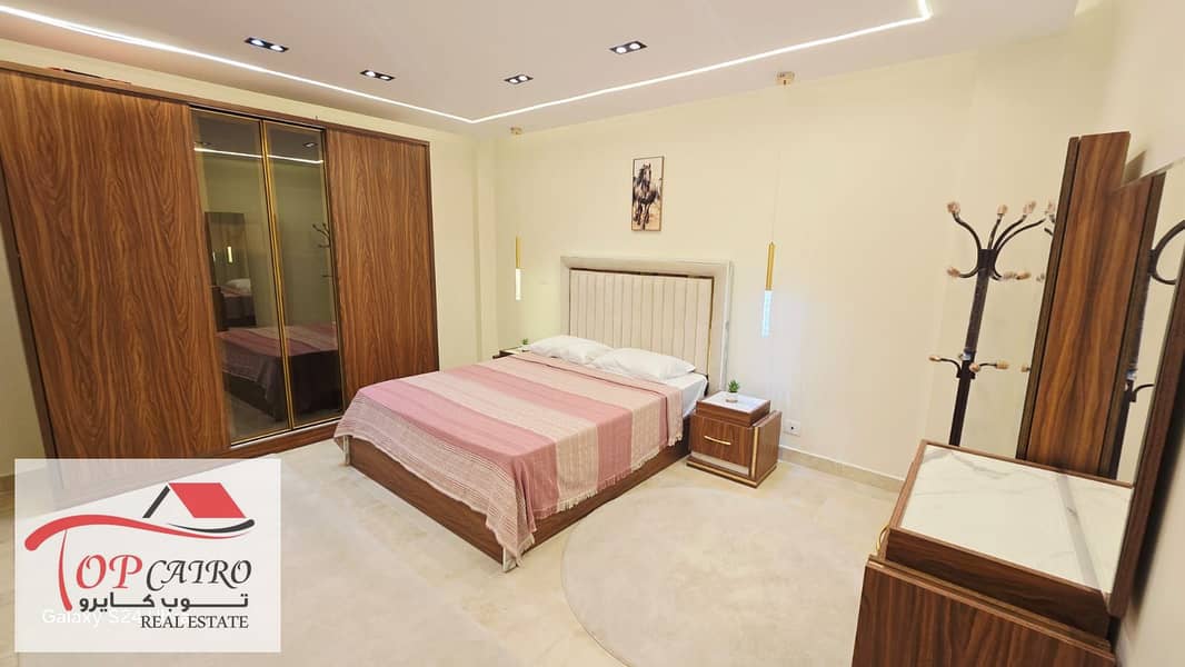 5 WhatsApp Image 2025-12-28 at 9.52. 21 PM (4). jpeg