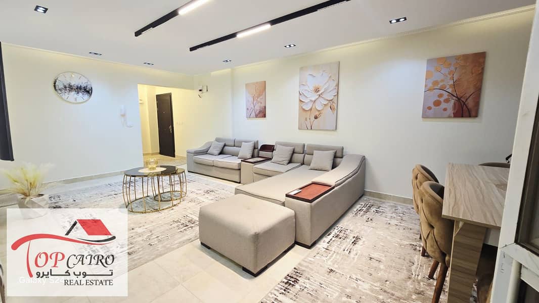 10 WhatsApp Image 2025-12-28 at 9.52. 20 PM (2). jpeg