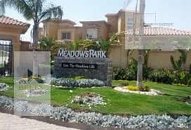 2 download (1). jpeg