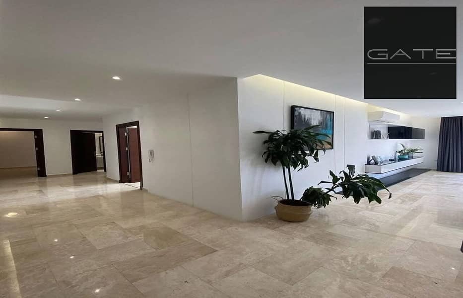 2 WhatsApp Image 2025-02-25 at 11.01. 32 AM (3). jpeg