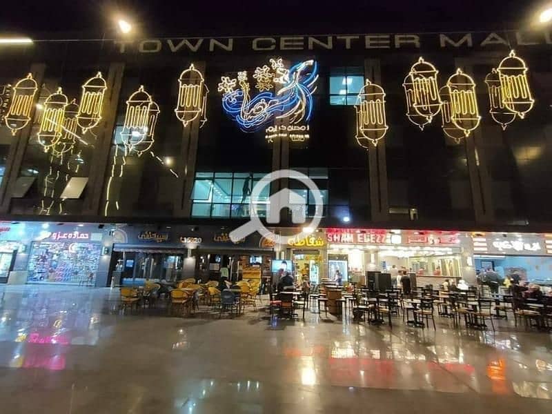 2 4d2615d3-3868-4364-8a82-4fe49066957c. jfif (1). jpg