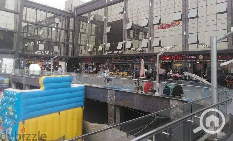 6 WhatsApp Image 2025-02-20 at 18.57. 07 (2). jpeg