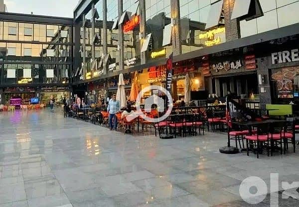 7 WhatsApp Image 2025-02-20 at 18.57. 07. jpeg