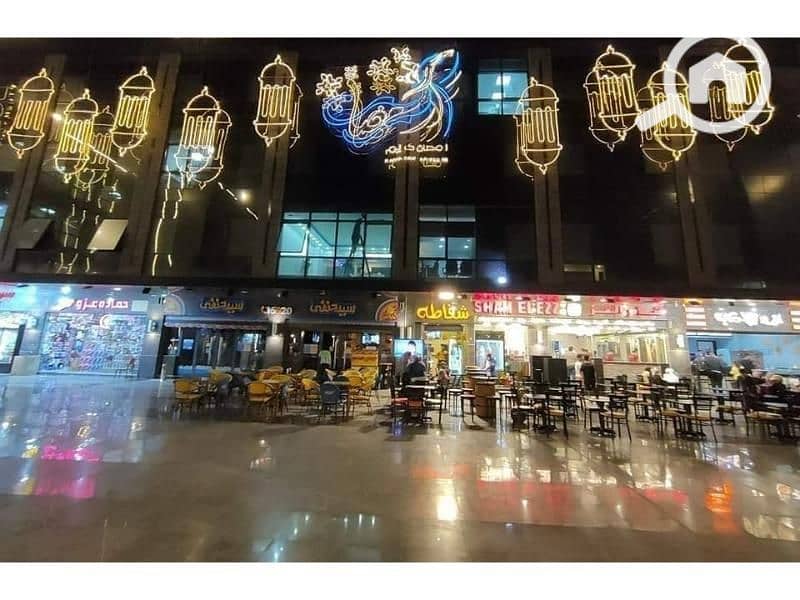 8 4d2615d3-3868-4364-8a82-4fe49066957c. jpg