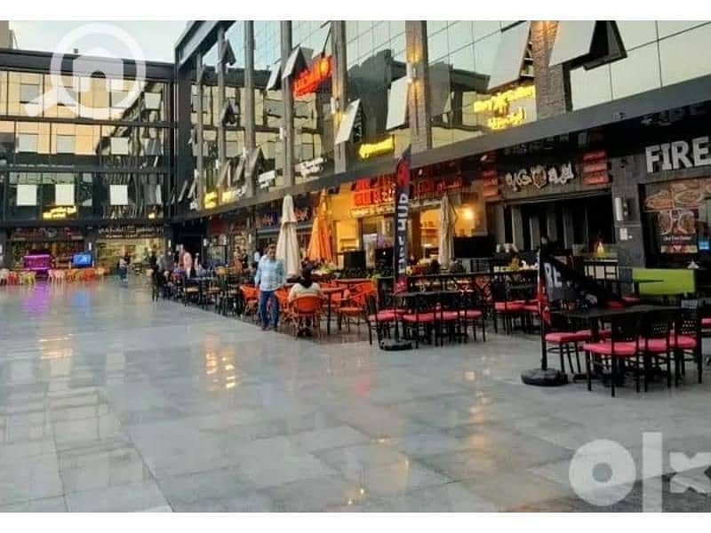 9 WhatsApp Image 2025-02-20 at 18.57. 07. jpg