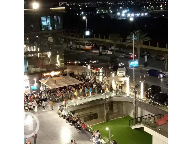 10 WhatsApp Image 2025-02-20 at 18.57. 12. jpg