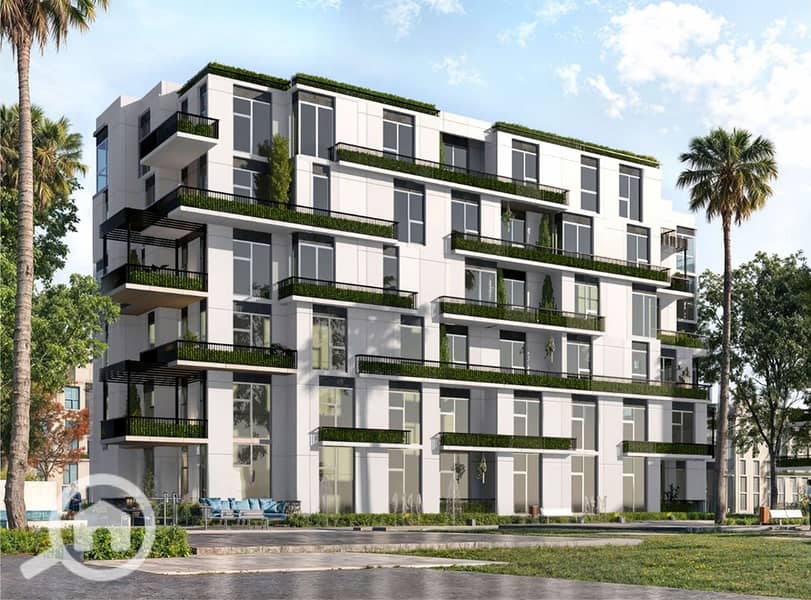 6 Screenshot_11-12-2025_165833_. jpeg