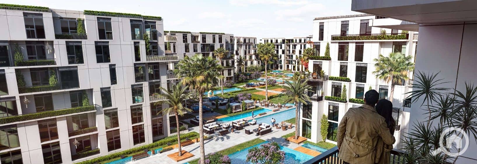 7 Screenshot_11-12-2025_165540_. jpeg