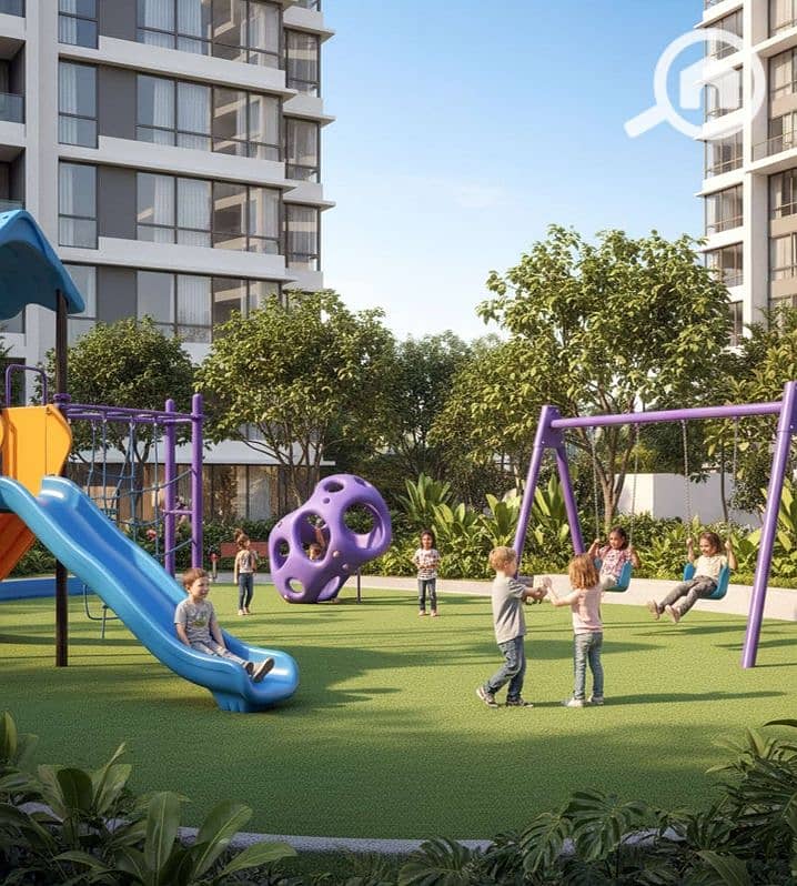 9 Screenshot_11-12-2025_165742_. jpeg