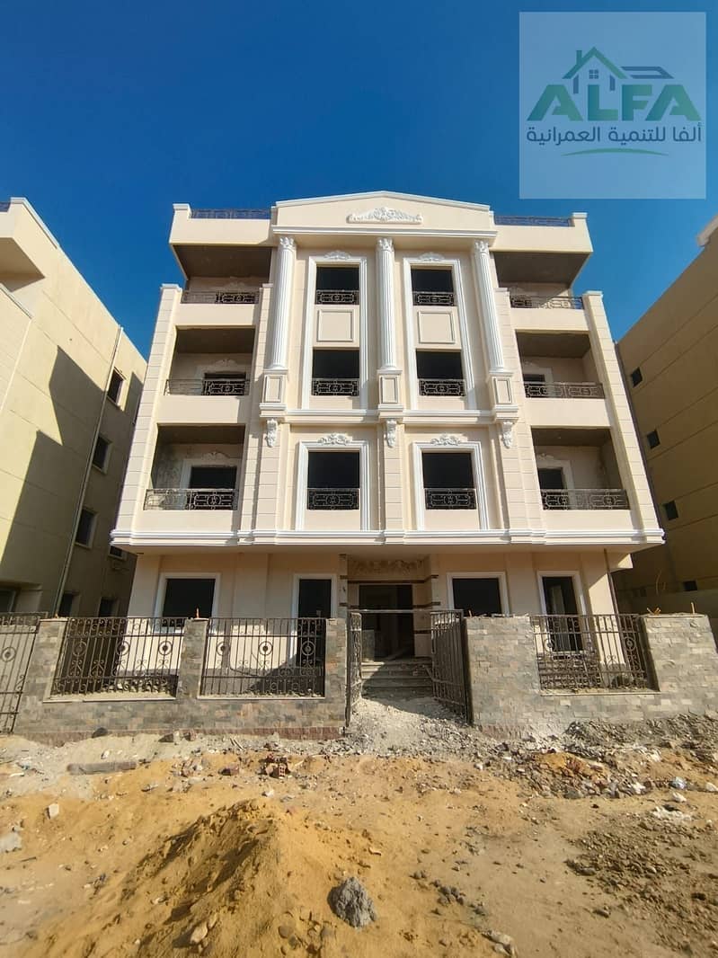 WhatsApp Image 2025-12-02 at 10.37. 34 PM. jpeg WhatsApp Image 2025-12-02 at 10.37. 34 PM. jpeg