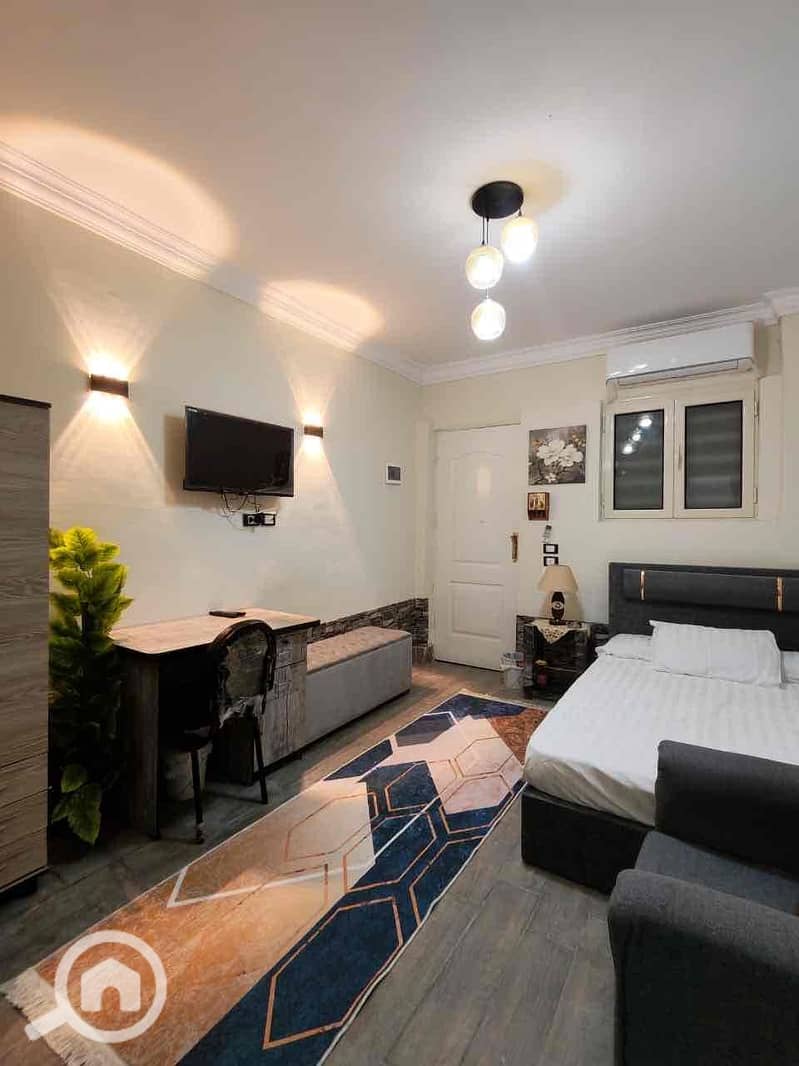 2 c7b93408-5484-4d5f-99a2-ae5dd4608eaf. jpg