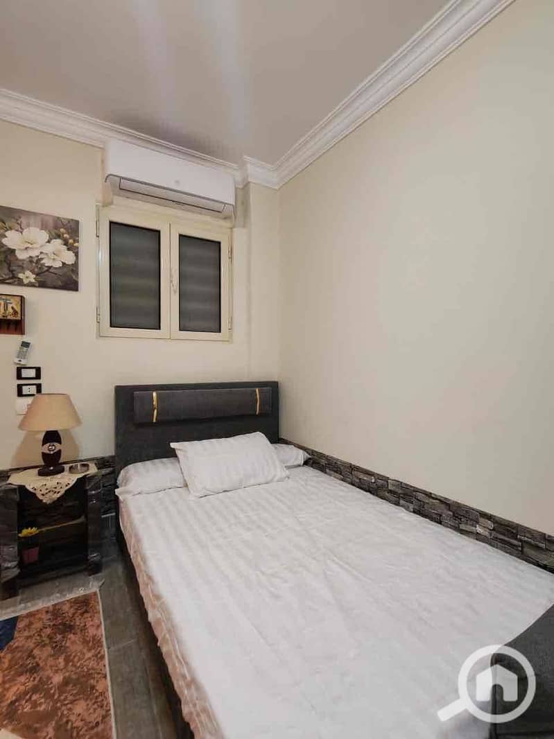 3 12d0b76a-1830-48be-97a2-b2901439007e. jpg