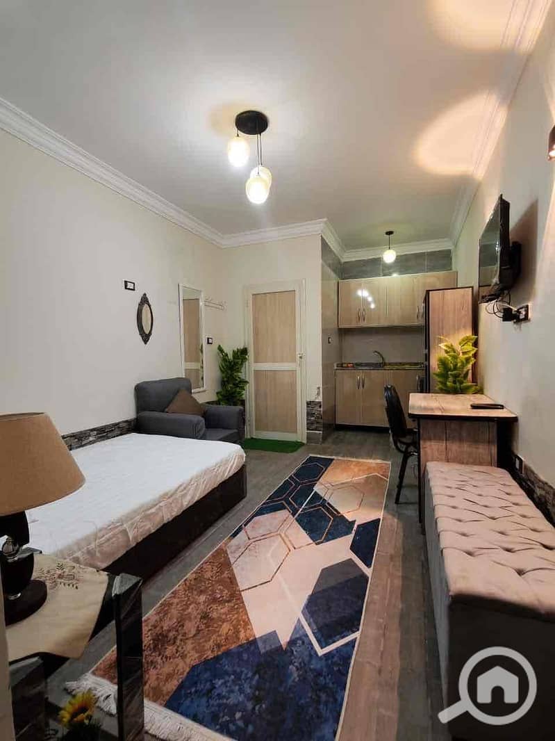 8 453dca09-34c2-41d8-8d17-3d0e6d22a445. jpg